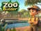 Zoo Builder — δωρεάν online παιχνίδι