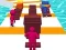 Shortcut Sprint — δωρεάν online παιχνίδι