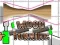Wood Turning — δωρεάν online παιχνίδι