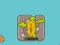 Don't Fall Jumper — δωρεάν online παιχνίδι