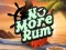 No More Rum — δωρεάν online παιχνίδι