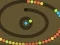 Snake Ball — δωρεάν online παιχνίδι