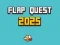 Flap Quest 2025 — δωρεάν online παιχνίδι
