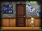 Amgel Kids Room Escape 246 — δωρεάν online παιχνίδι