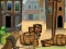 Western Gunfight — δωρεάν online παιχνίδι