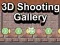 3D Shooting Gallery — δωρεάν online παιχνίδι