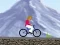 Downhill Bike — δωρεάν online παιχνίδι