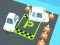 Parking Race: Drift Master — δωρεάν online παιχνίδι