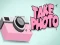 Take Photo — δωρεάν online παιχνίδι