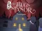The Bugs Manor Prologue — δωρεάν online παιχνίδι