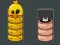 Stacked Animals — δωρεάν online παιχνίδι