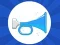 Noise Clicker — δωρεάν online παιχνίδι
