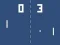 Pong 2D Game — δωρεάν online παιχνίδι