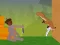 Squirrel With a Gun! — δωρεάν online παιχνίδι
