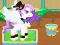 Little Panda Fashion Pony — δωρεάν online παιχνίδι