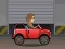 Farm RacerFarm Racer — δωρεάν online παιχνίδι