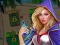 Magic Elixir — δωρεάν online παιχνίδι