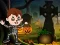 Finding Halloween Treat — δωρεάν online παιχνίδι