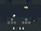 Ghost Happy Halloween Two Player — δωρεάν online παιχνίδι