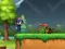 Daring Ninja — δωρεάν online παιχνίδι