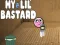 My Lil' Bastard — δωρεάν online παιχνίδι