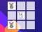 Tic-tac-toe Mouse Vs Cat — δωρεάν online παιχνίδι