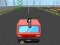 Driving Test — δωρεάν online παιχνίδι