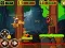 Dragon Rider Viking — δωρεάν online παιχνίδι