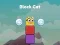 Block Cat — δωρεάν online παιχνίδι
