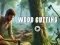 Wood Cutting — δωρεάν online παιχνίδι