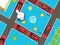 Traffic Escape — δωρεάν online παιχνίδι