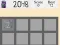 Clay 2048 — δωρεάν online παιχνίδι