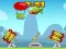 Hold Position War — δωρεάν online παιχνίδι