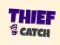 Thief Trap — δωρεάν online παιχνίδι