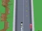 Car Coin Hunt — δωρεάν online παιχνίδι