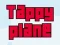 Tappy Plane — δωρεάν online παιχνίδι