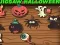 Jigsaw Halloween — δωρεάν online παιχνίδι