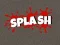 Splash — δωρεάν online παιχνίδι