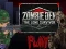 Zombie Den: The Lone Survivor — δωρεάν online παιχνίδι