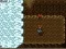 Scratch-Tyrian — δωρεάν online παιχνίδι
