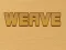 Weave — δωρεάν online παιχνίδι
