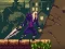Not-A-Vania — δωρεάν online παιχνίδι