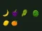 Fruit Clicker — δωρεάν online παιχνίδι