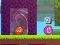 Red Ball Rolling 2 — δωρεάν online παιχνίδι
