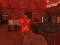 Super Zombie Shooter — δωρεάν online παιχνίδι