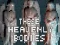 These Heavenly Bodies — δωρεάν online παιχνίδι