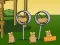Codename Kids Next Door Flight of the Hamsters — δωρεάν online παιχνίδι