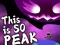 Google Doodle: Halloween 2024 — δωρεάν online παιχνίδι