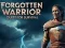 Forgotten Warrior Quest for Survival — δωρεάν online παιχνίδι