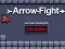 Arrow Fight — δωρεάν online παιχνίδι